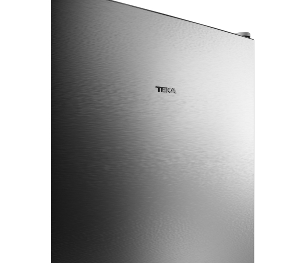 Teka LODÓWKA RBF 54640 SS - 1507358 - zdjęcie 6